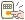 �C���^�[�z��